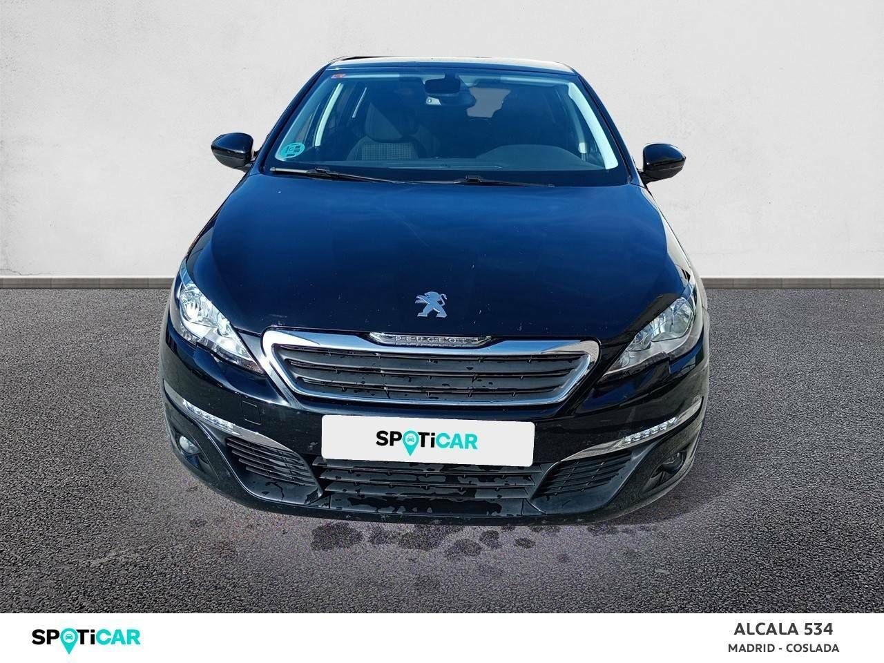 peugeot 308 2016 / foto grande (2)