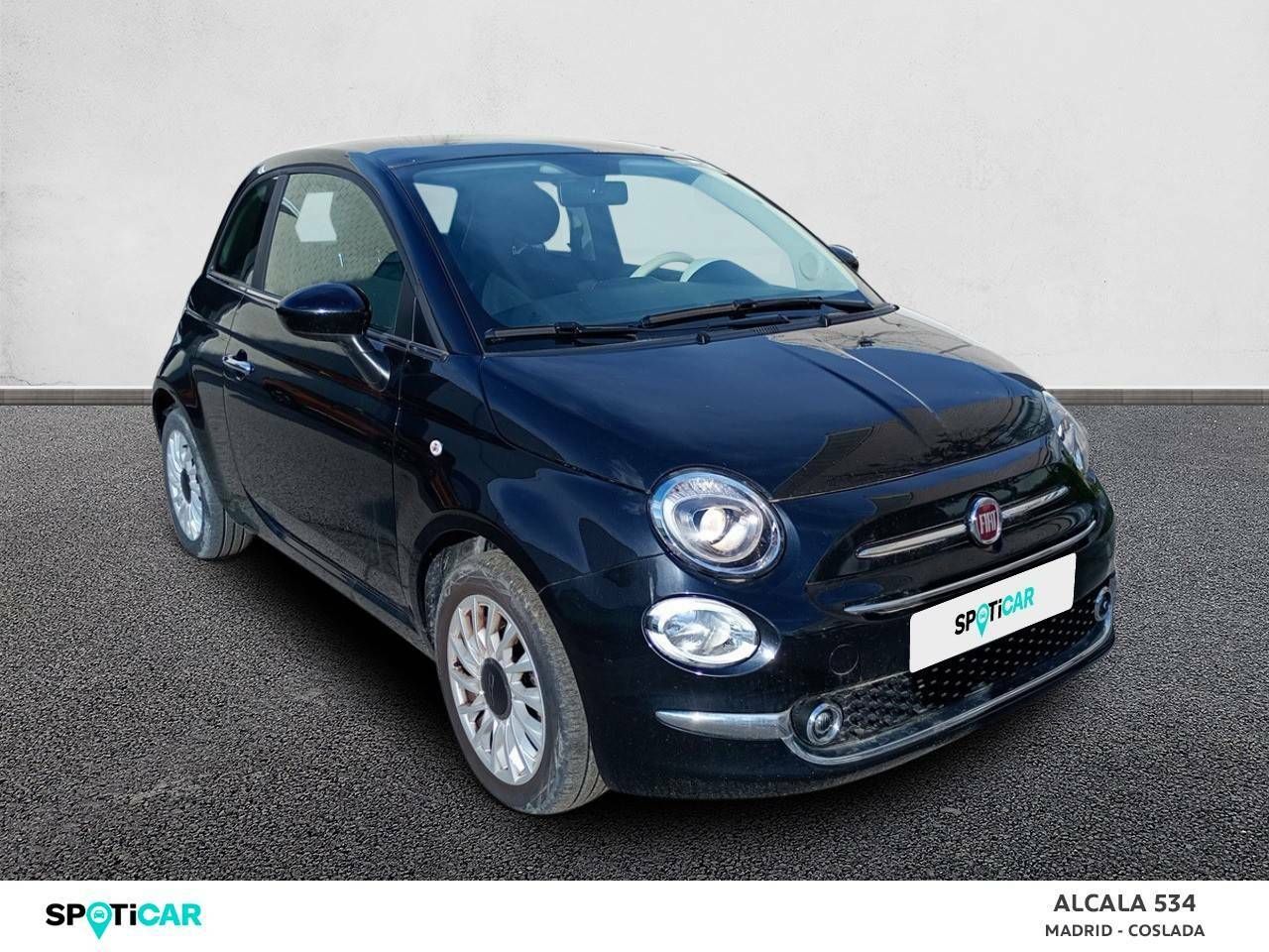 fiat 500 2024 / foto grande (3)