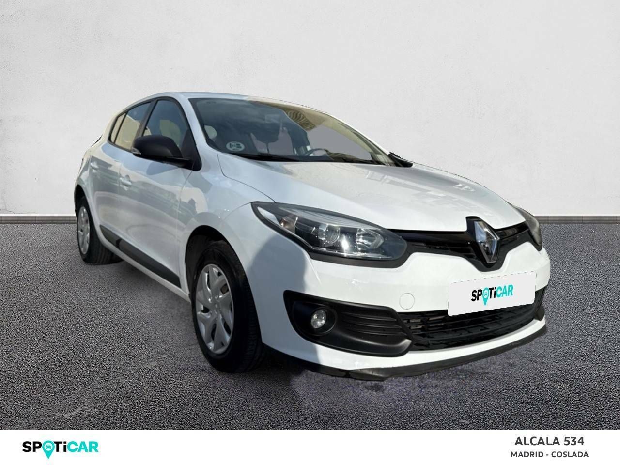 renault megane 2014 / foto grande (3)