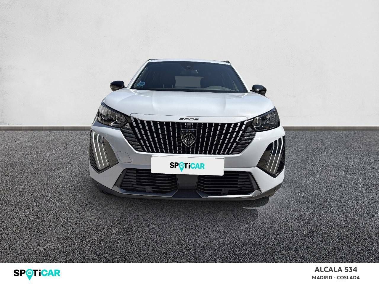 peugeot 2008 2024 / foto grande (2)