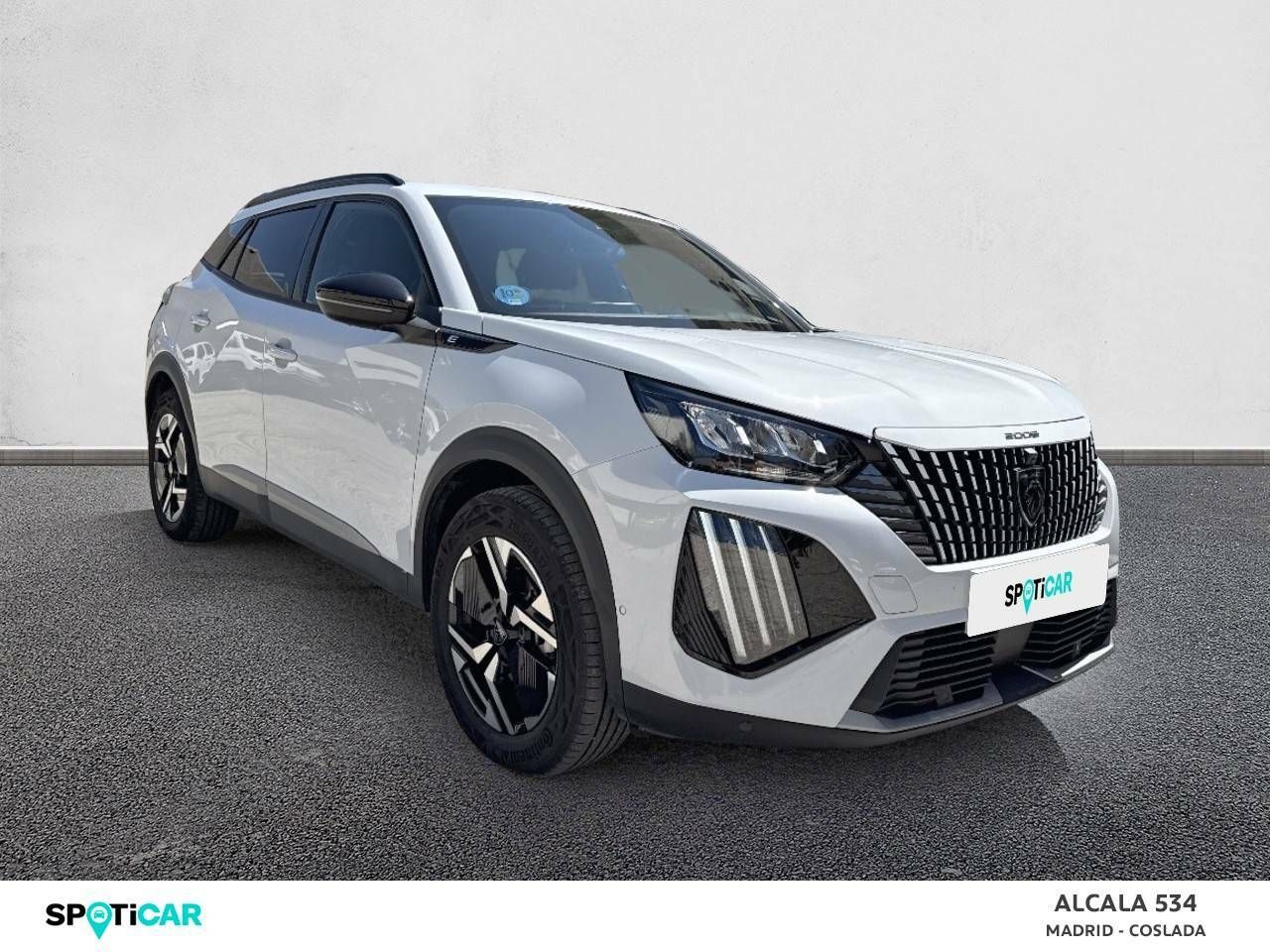 peugeot 2008 2024 / foto grande (3)