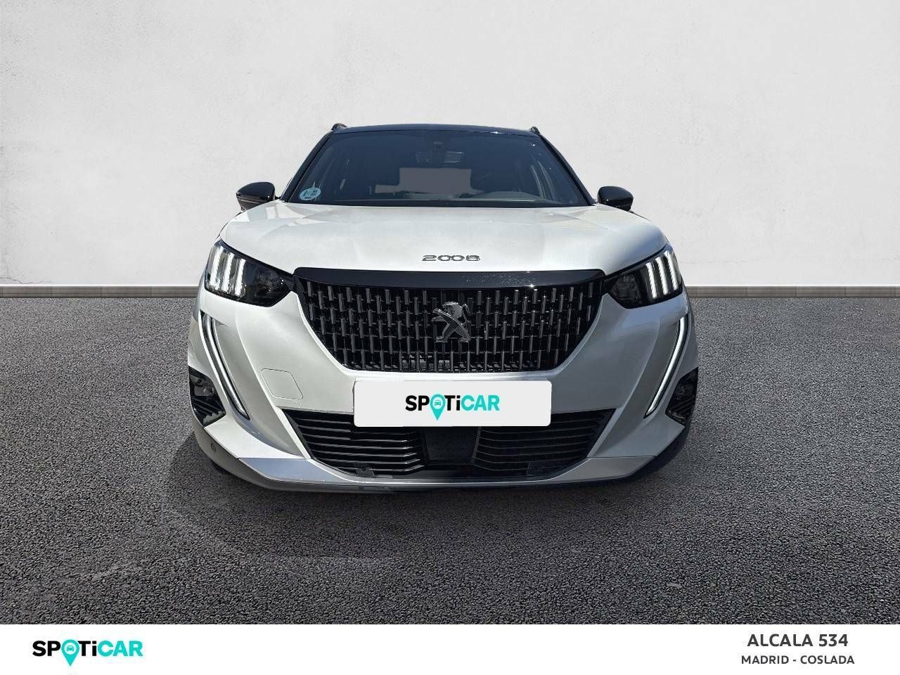 peugeot 2008 2020 / foto grande (2)