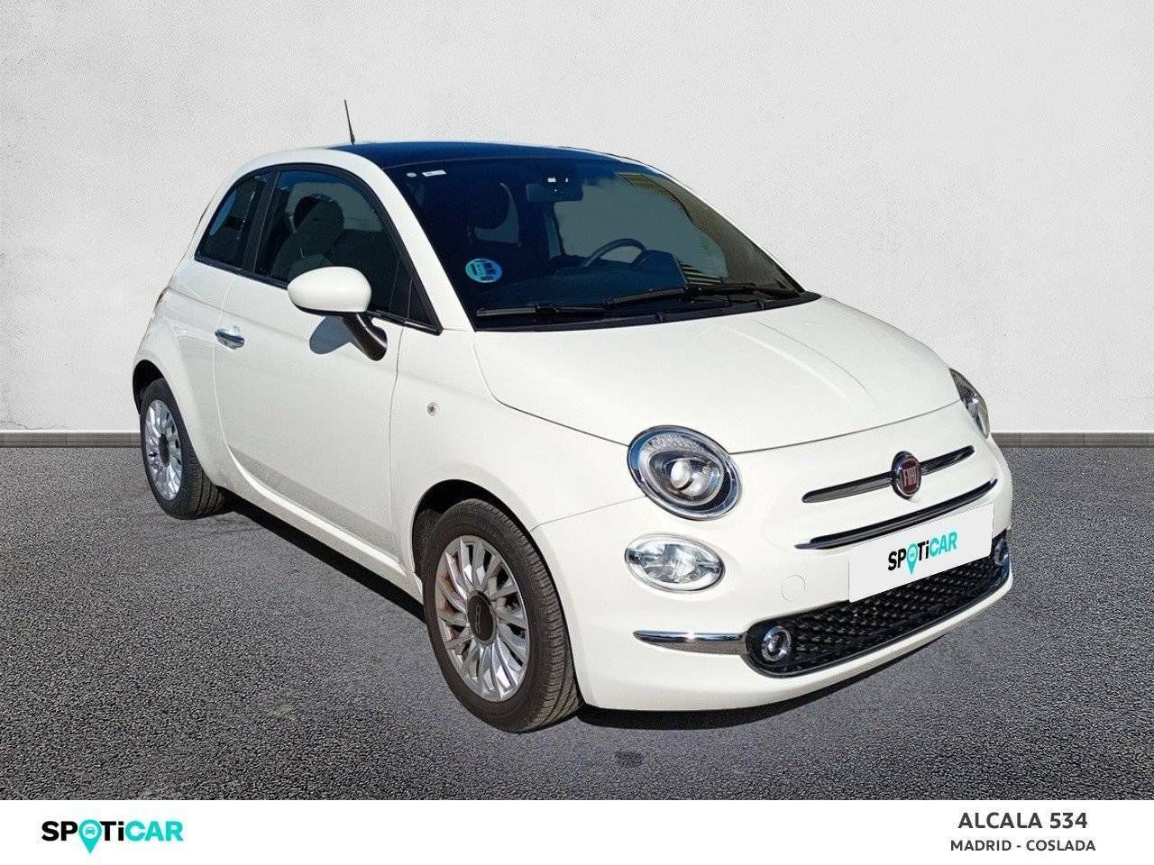 fiat 500 2024 / foto grande (3)