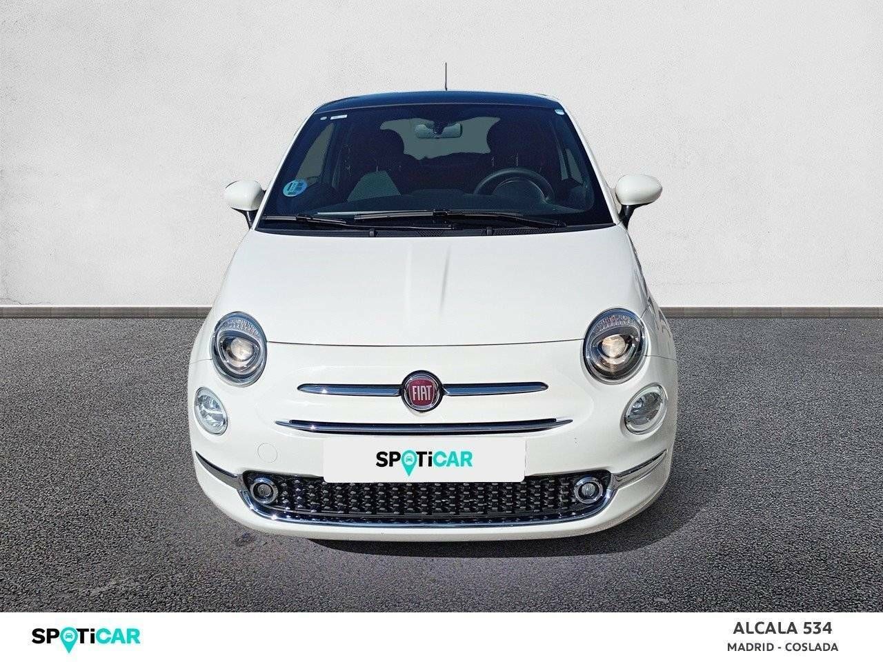 fiat 500 2024 / foto grande (2)