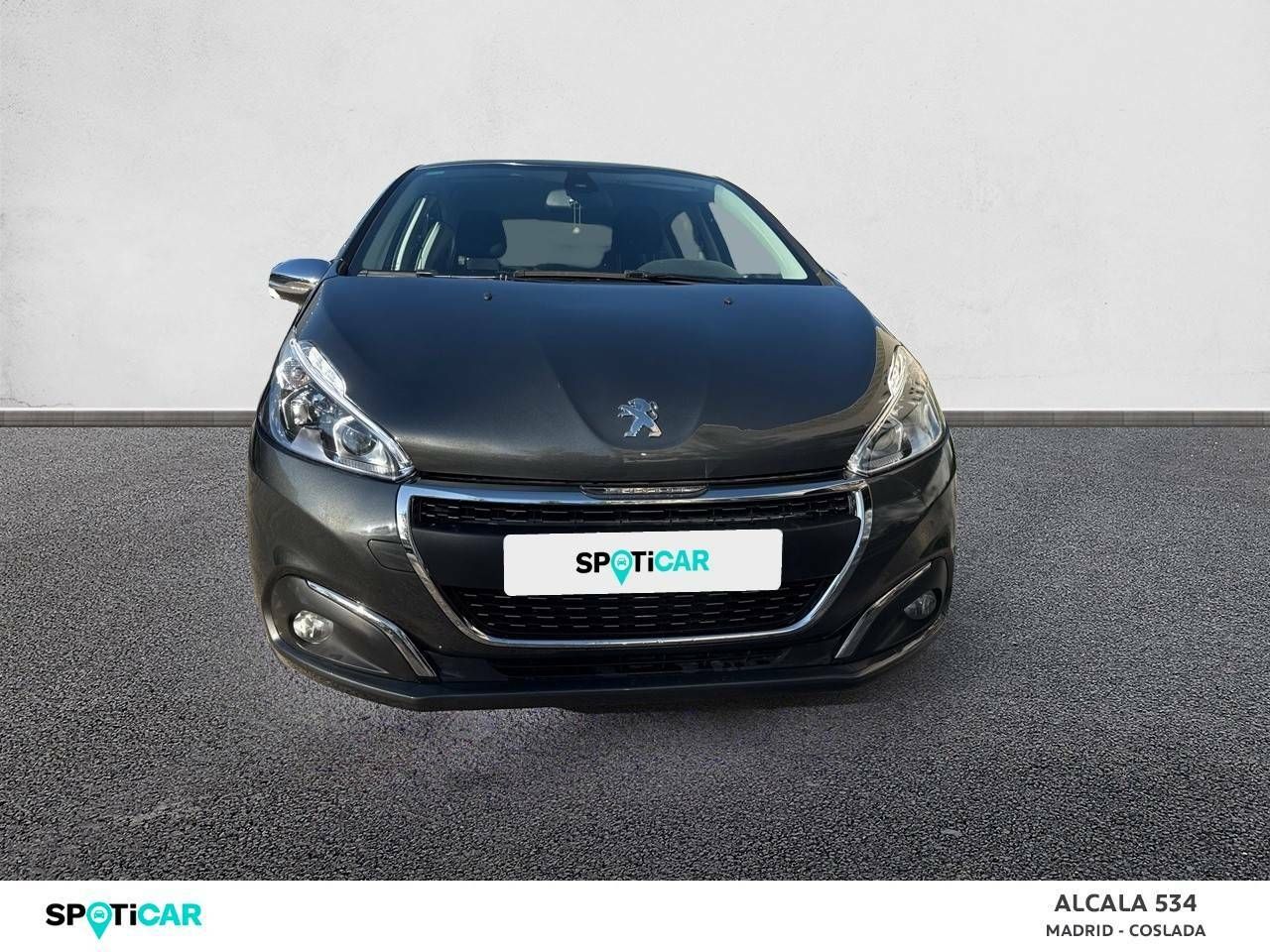 peugeot 208 2017 / foto grande (2)