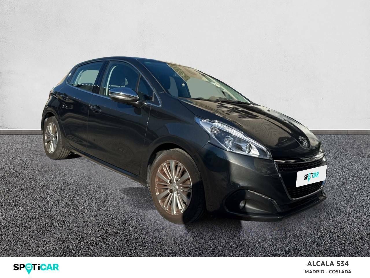 peugeot 208 2017 / foto grande (3)