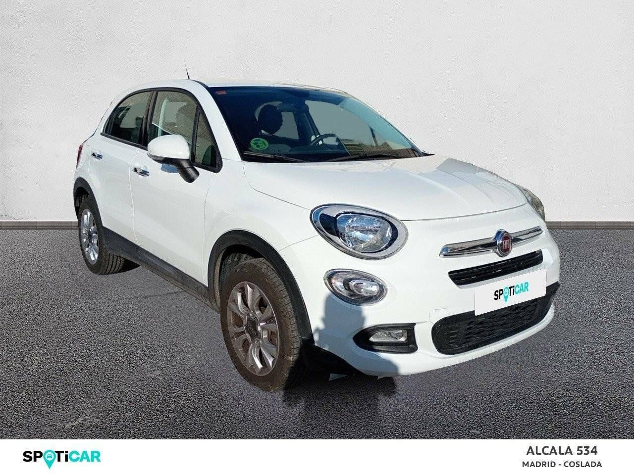 fiat 500x 2017 / foto grande (3)