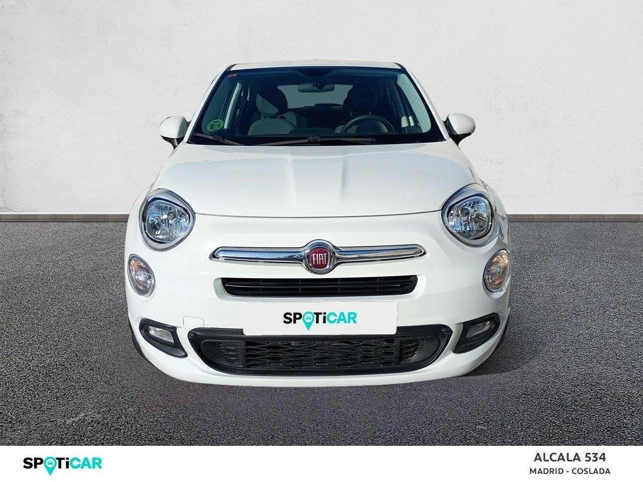fiat 500x 2017 / foto grande (2)
