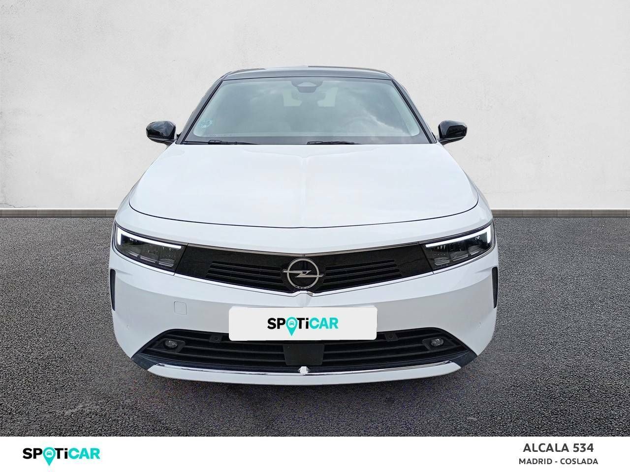 opel astra 2023 / foto grande (2)