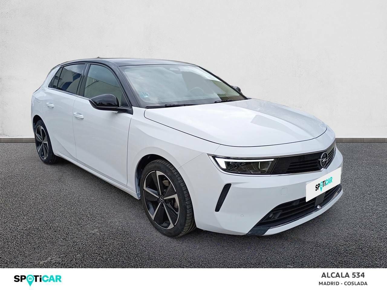 opel astra 2023 / foto grande (3)