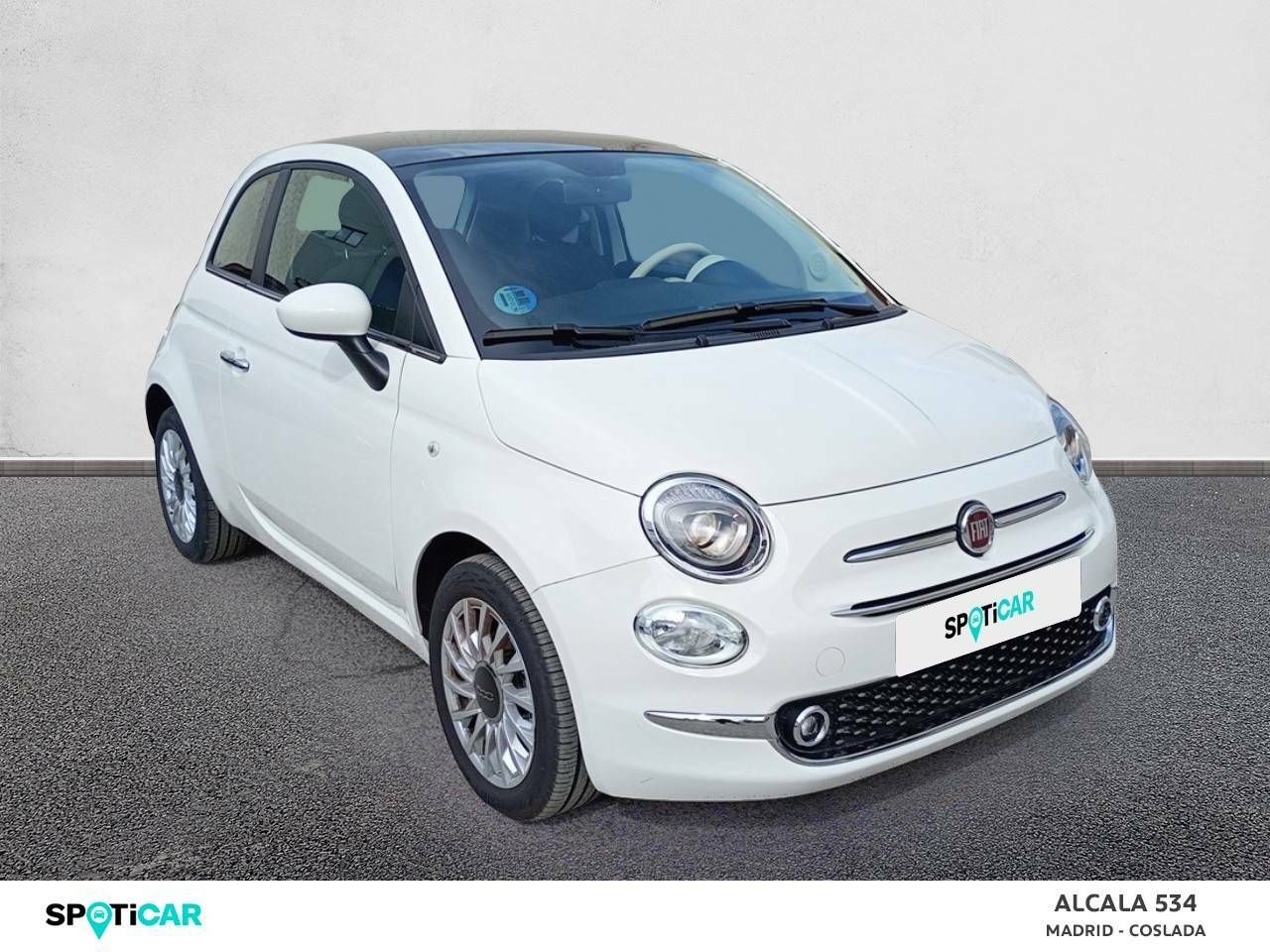 fiat 500 2024 / foto grande (3)