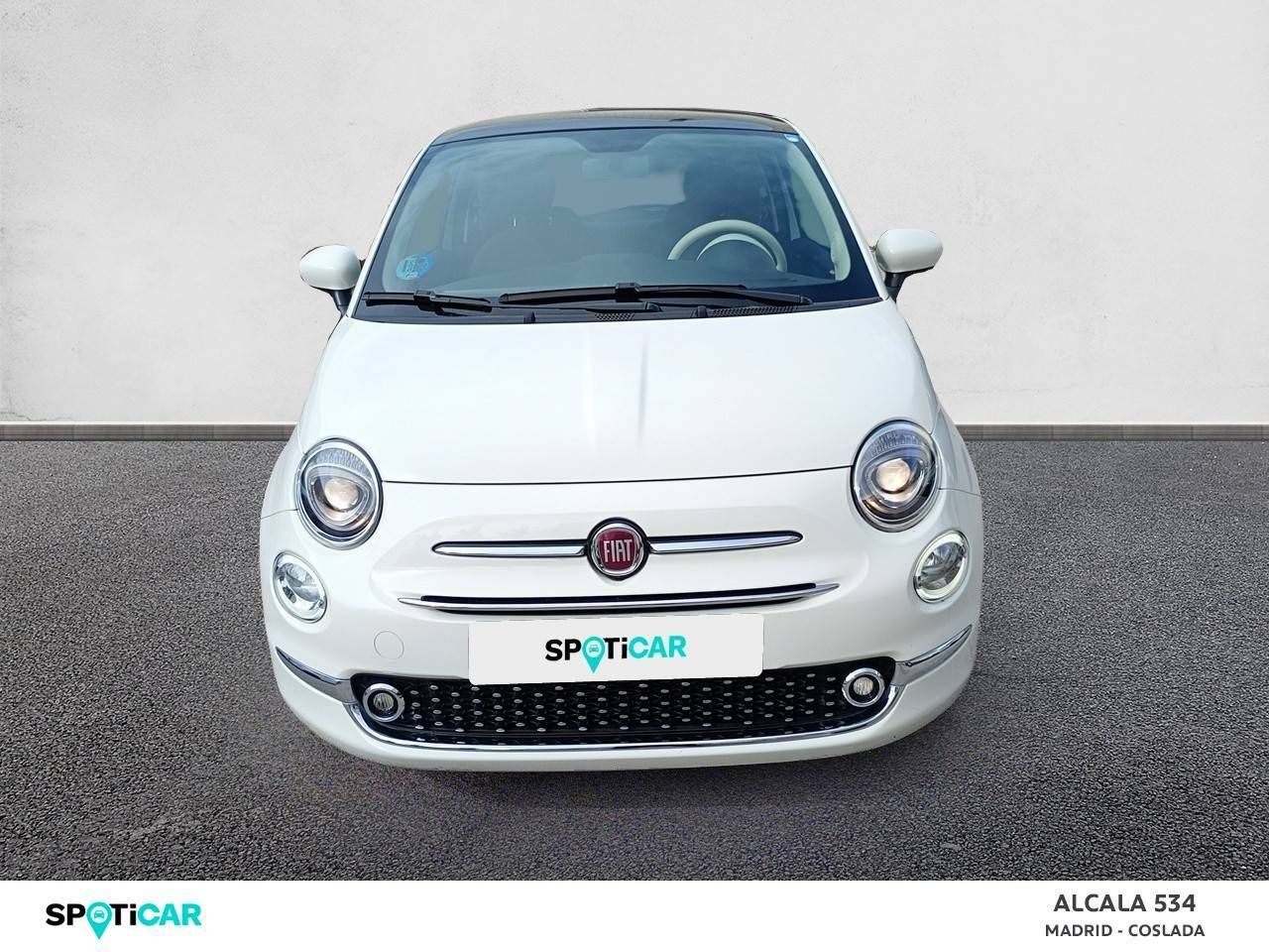 fiat 500 2024 / foto grande (2)
