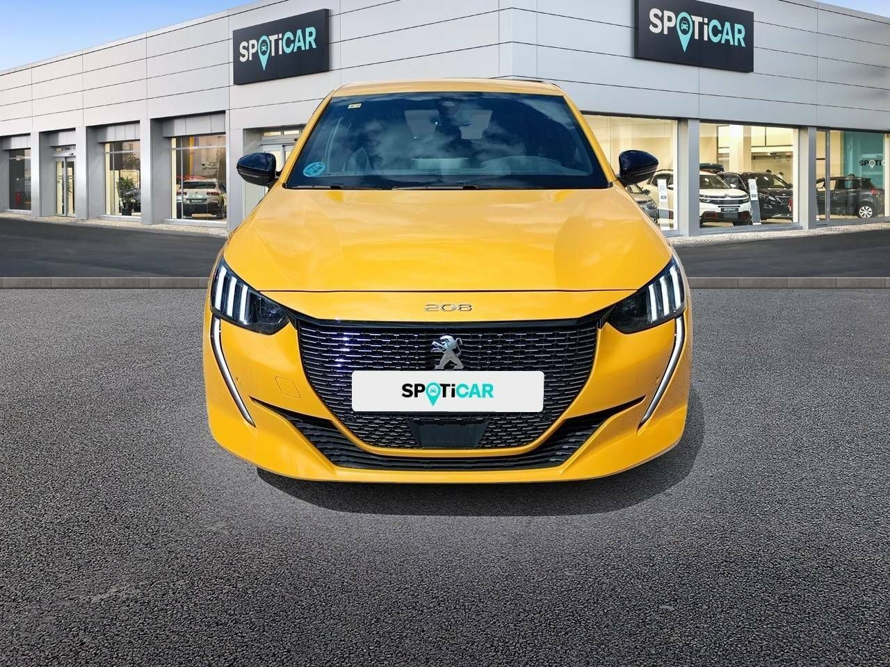 peugeot 208 2020 / foto grande (2)