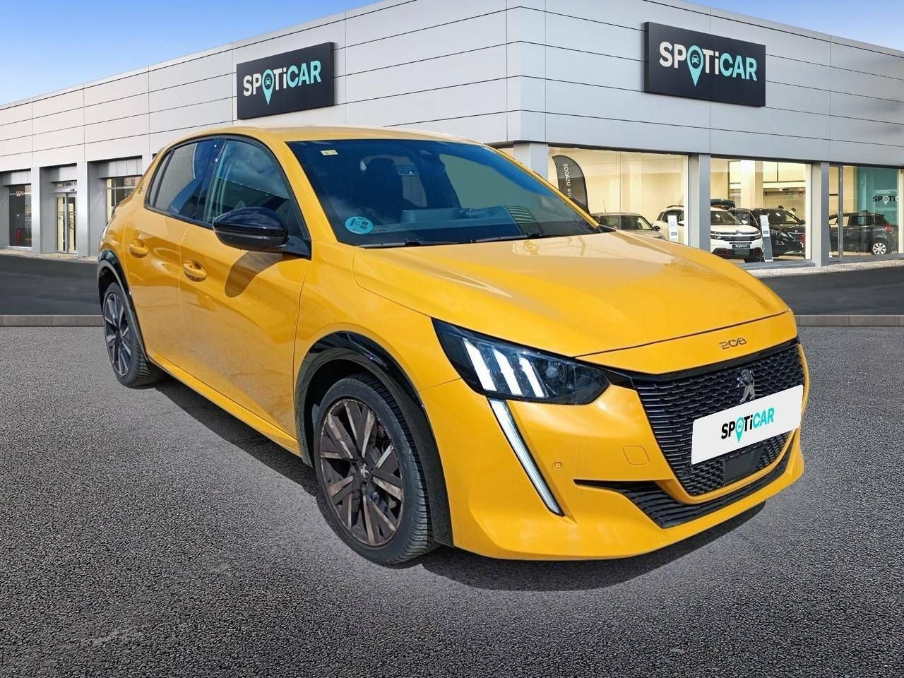 peugeot 208 2020 / foto grande (3)