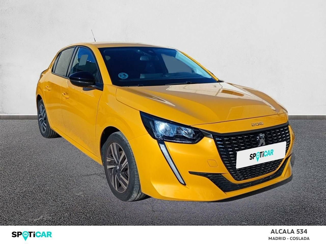 peugeot 208 2022 / foto grande (3)