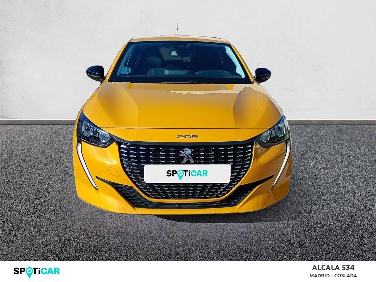 peugeot 208 2022 / foto grande (2)