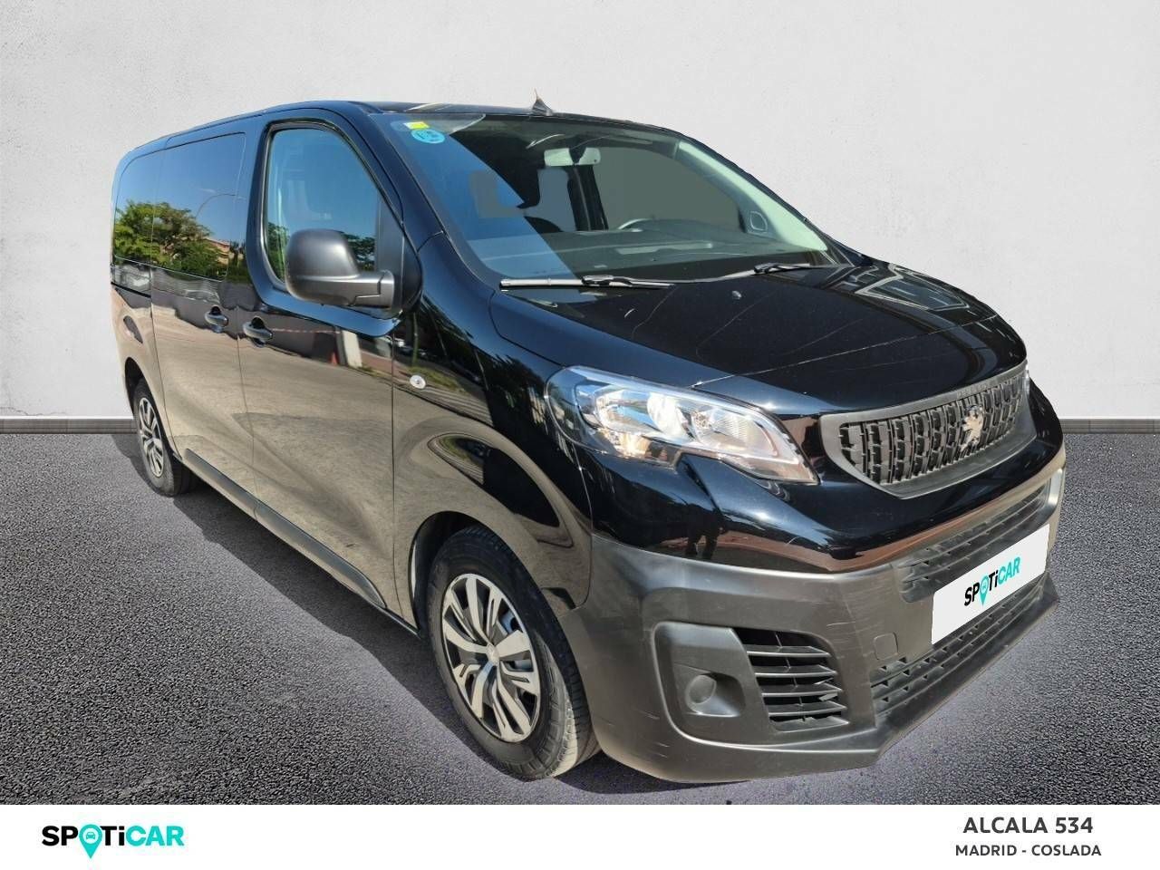 peugeot expert 2022 / foto grande (3)