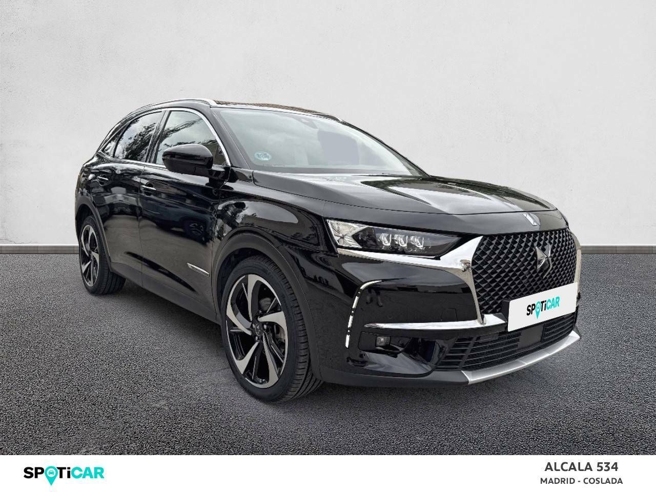 ds ds 7 2018 / foto grande (3)