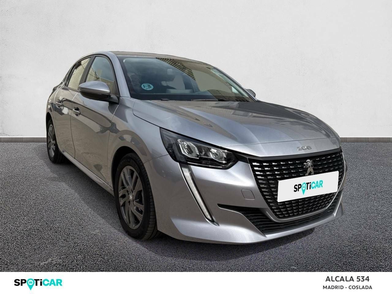 peugeot 208 2021 / foto grande (3)