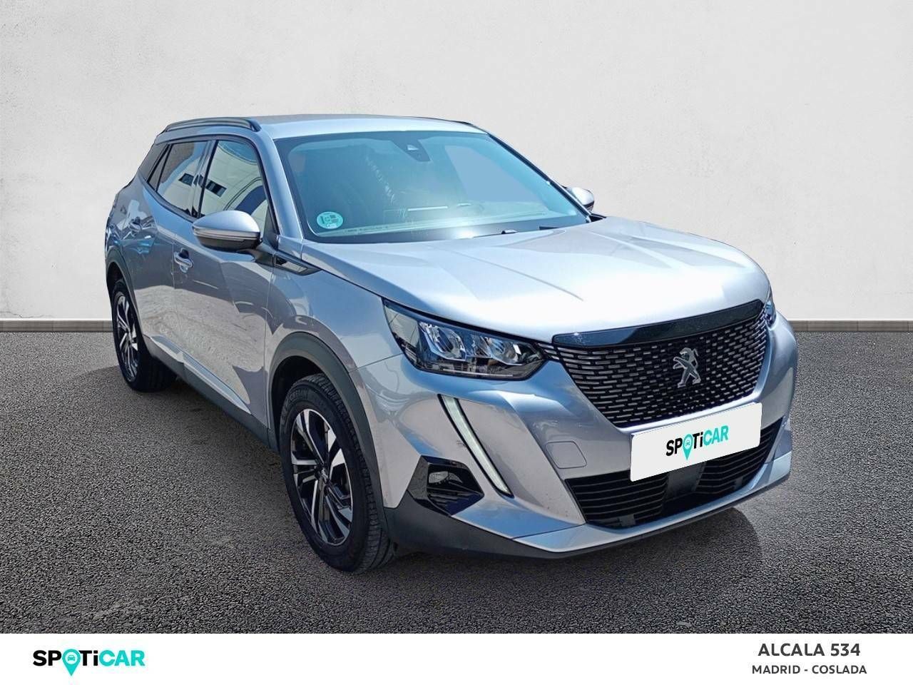 peugeot 2008 2021 / foto grande (3)