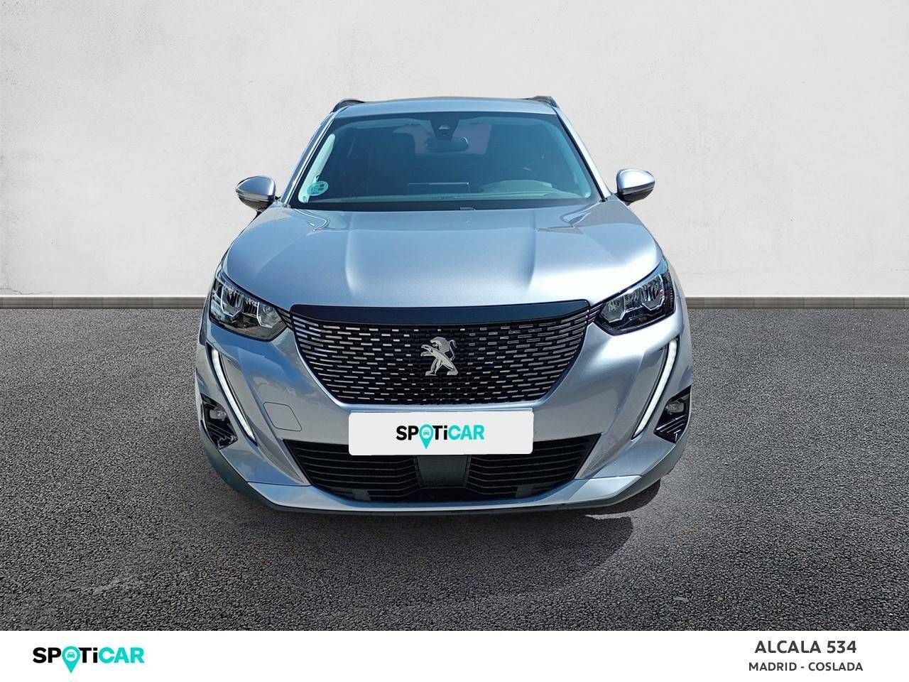 peugeot 2008 2021 / foto grande (2)