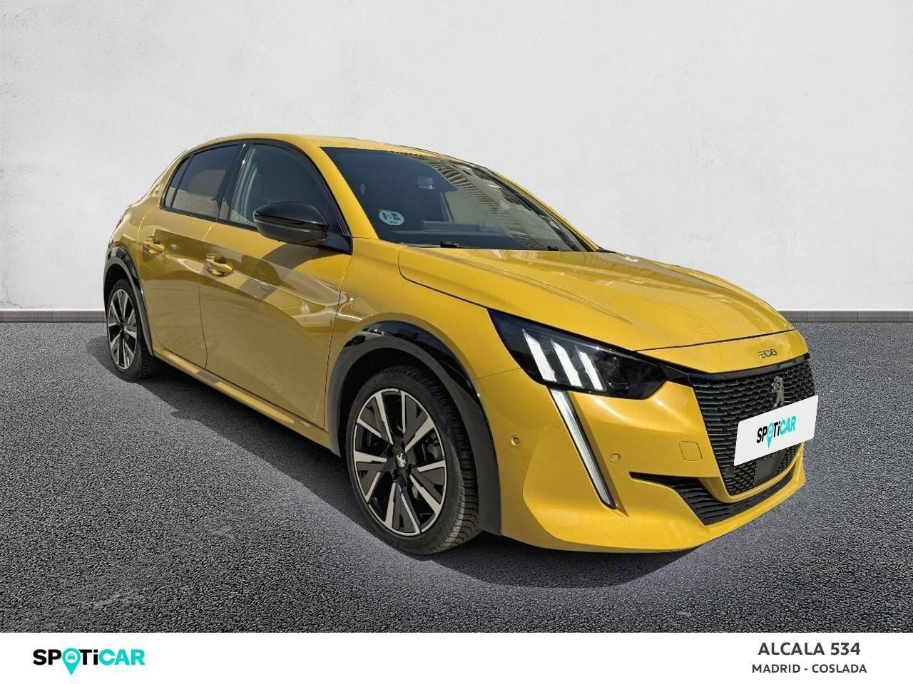 peugeot 208 2021 / foto grande (3)