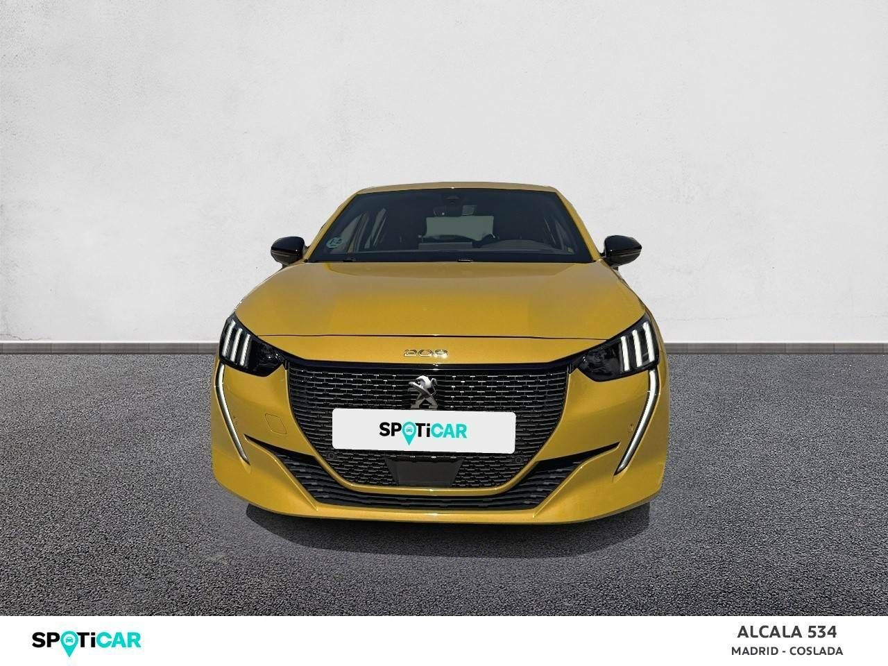 peugeot 208 2021 / foto grande (2)