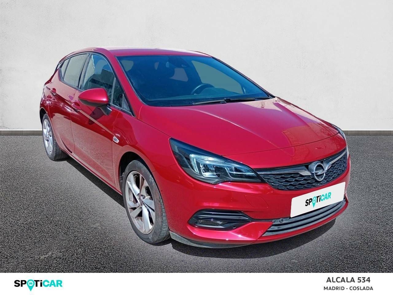 opel astra 2020 / foto grande (3)