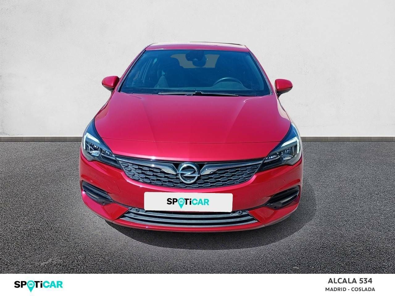 opel astra 2020 / foto grande (2)