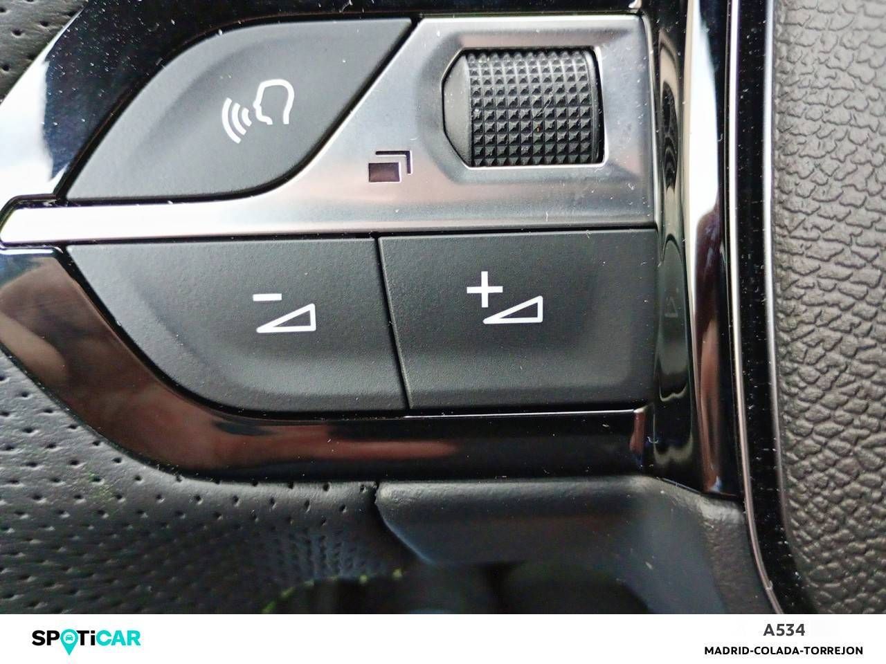 Peugeot 2008 N2008  Hybrid 145 eDCS6 GT - foto 17