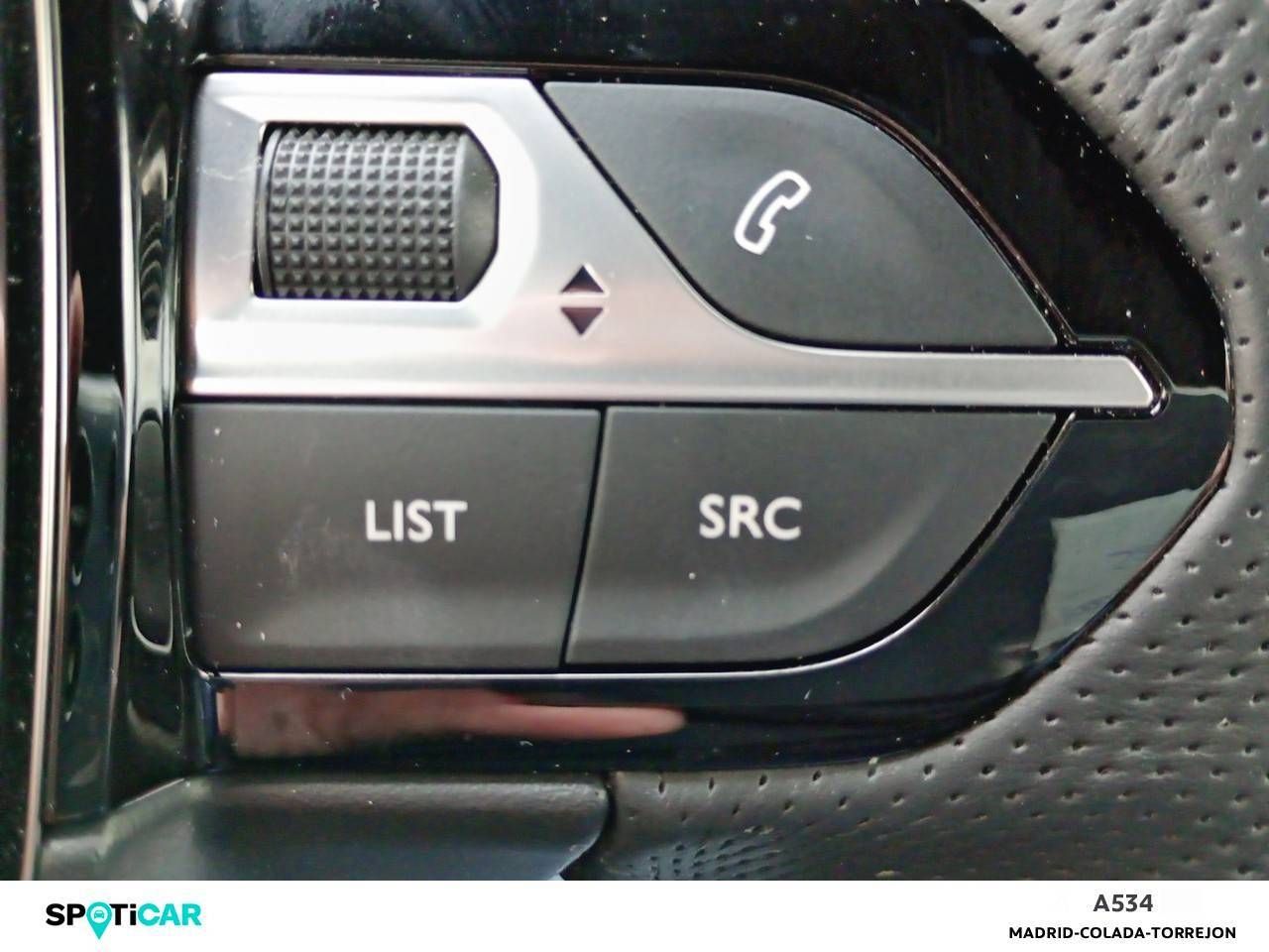 Peugeot 2008 N2008  Hybrid 145 eDCS6 GT - foto 18