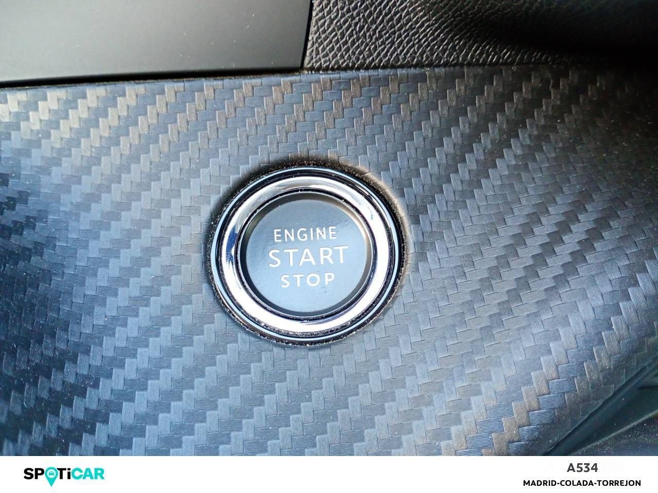 Peugeot 2008 BlueHDI 81kW (110CV) Allure - foto 31