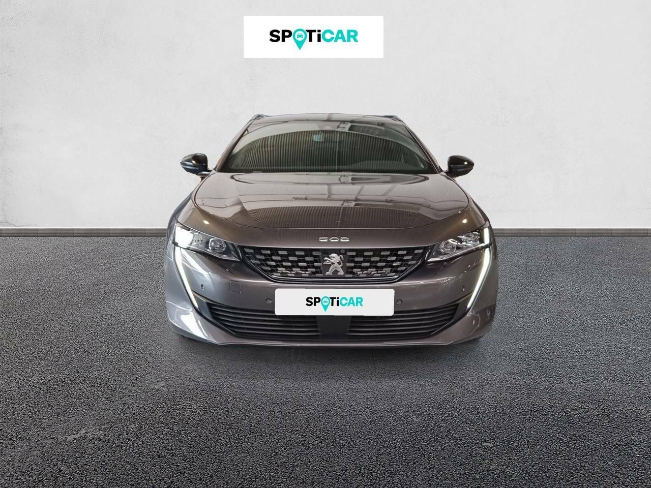 peugeot 508 2023 / foto grande (2)