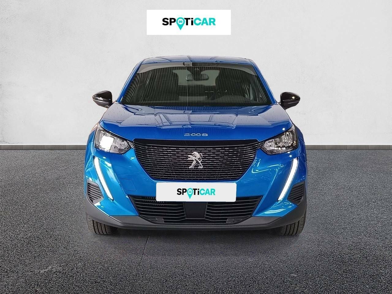 peugeot 2008 2023 / foto grande (2)