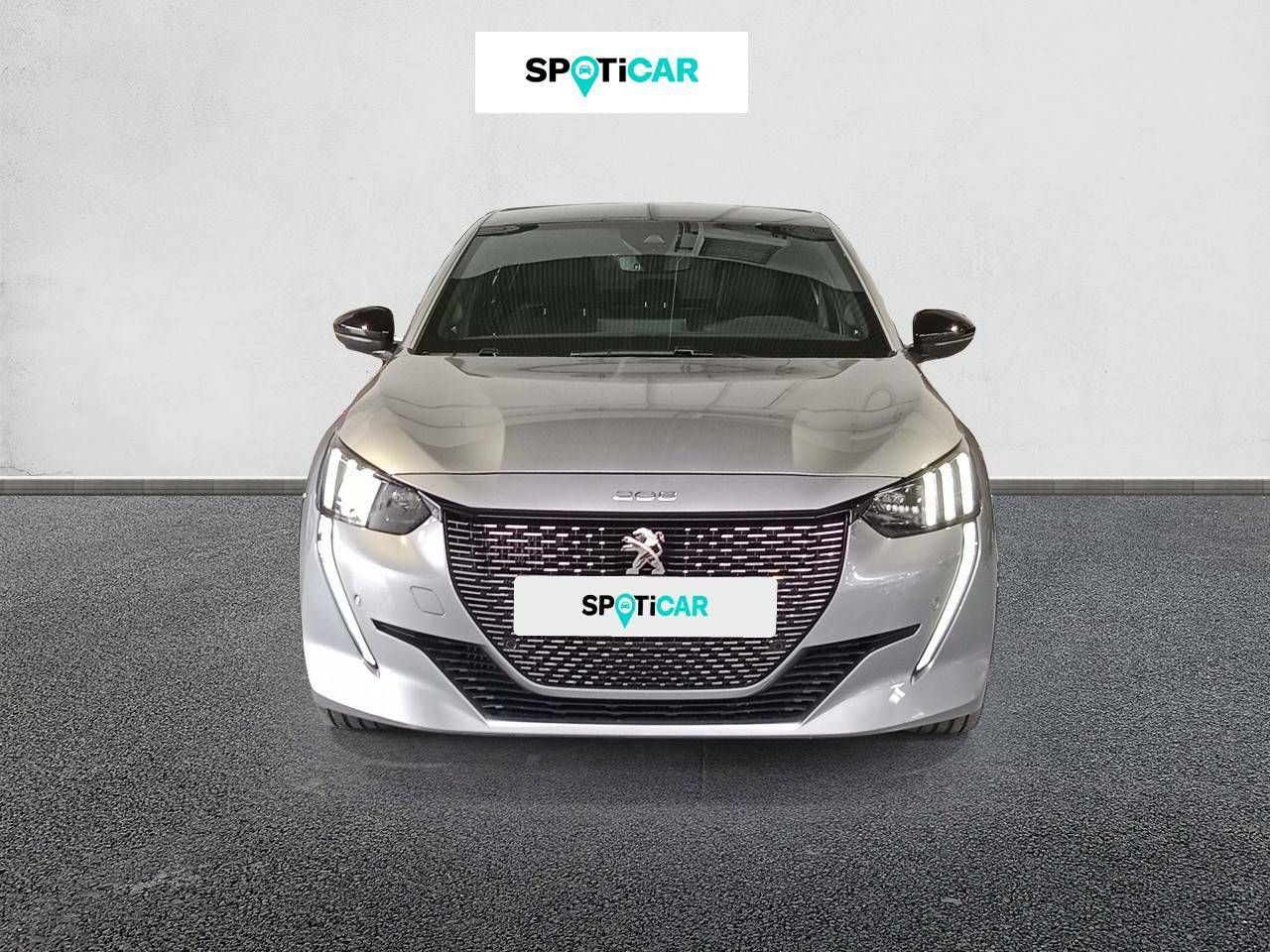 peugeot 208 2023 / foto grande (2)