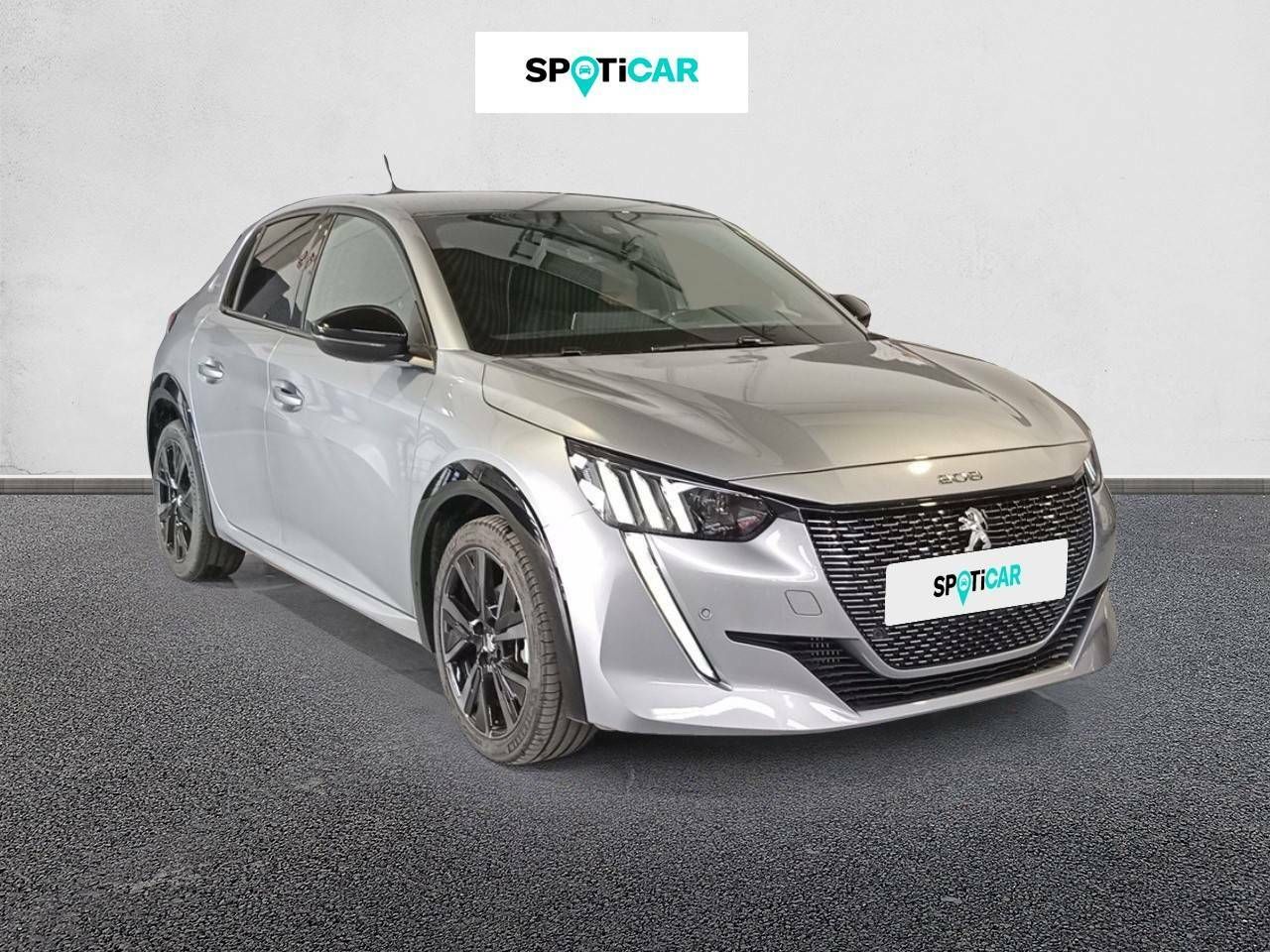 peugeot 208 2023 / foto grande (3)