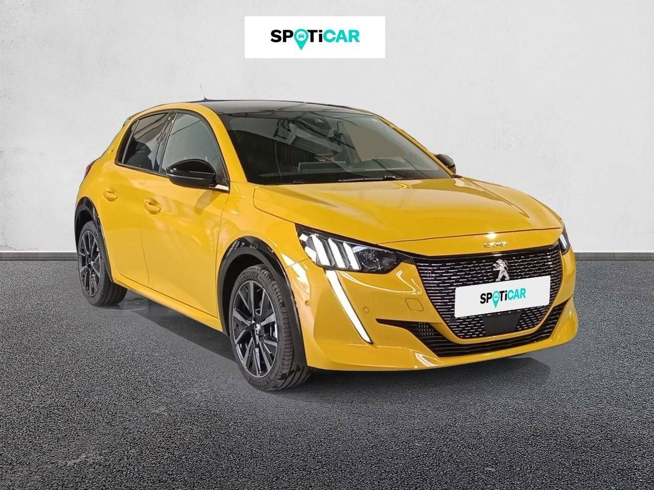 peugeot 208 2023 / foto grande (3)