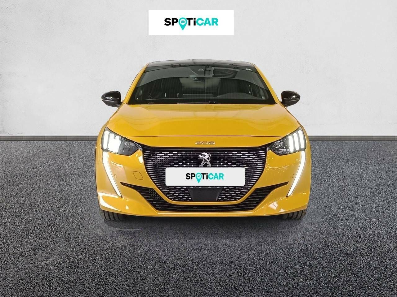peugeot 208 2023 / foto grande (2)
