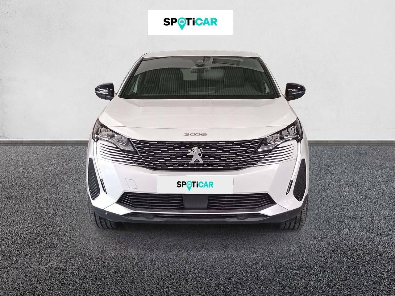 peugeot 3008 2023 / foto grande (2)