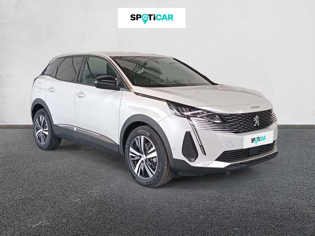 peugeot 3008 2023 / foto grande (3)