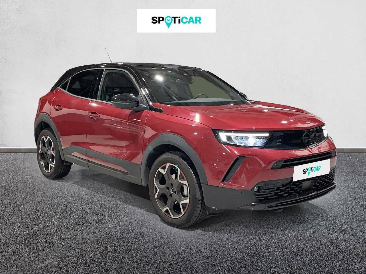 opel mokka 2023 / foto grande (3)