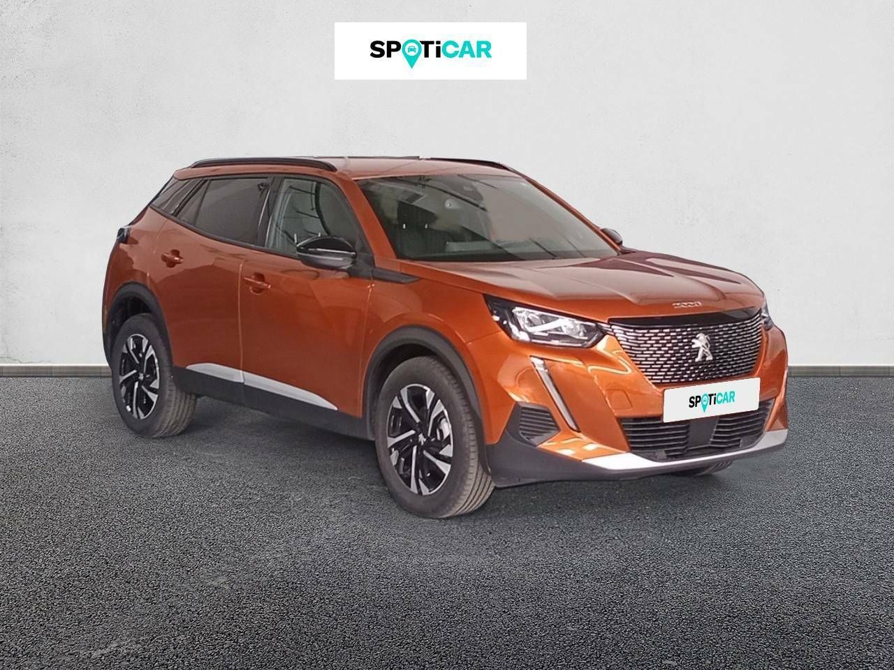 peugeot 2008 2023 / foto grande (3)