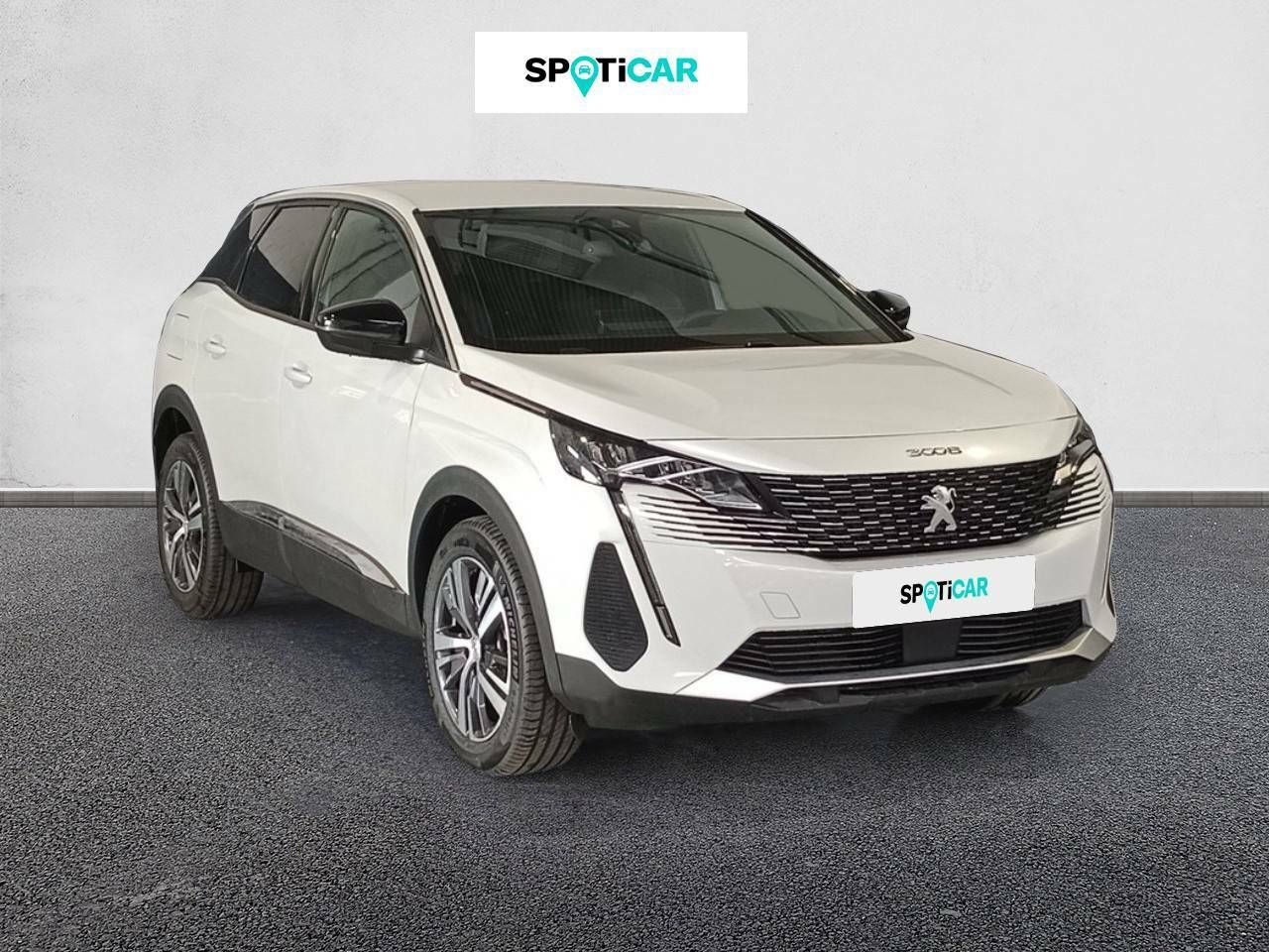 peugeot 3008 2024 / foto grande (3)