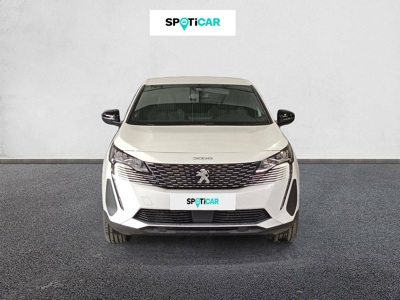 peugeot 3008 2024 / foto grande (2)