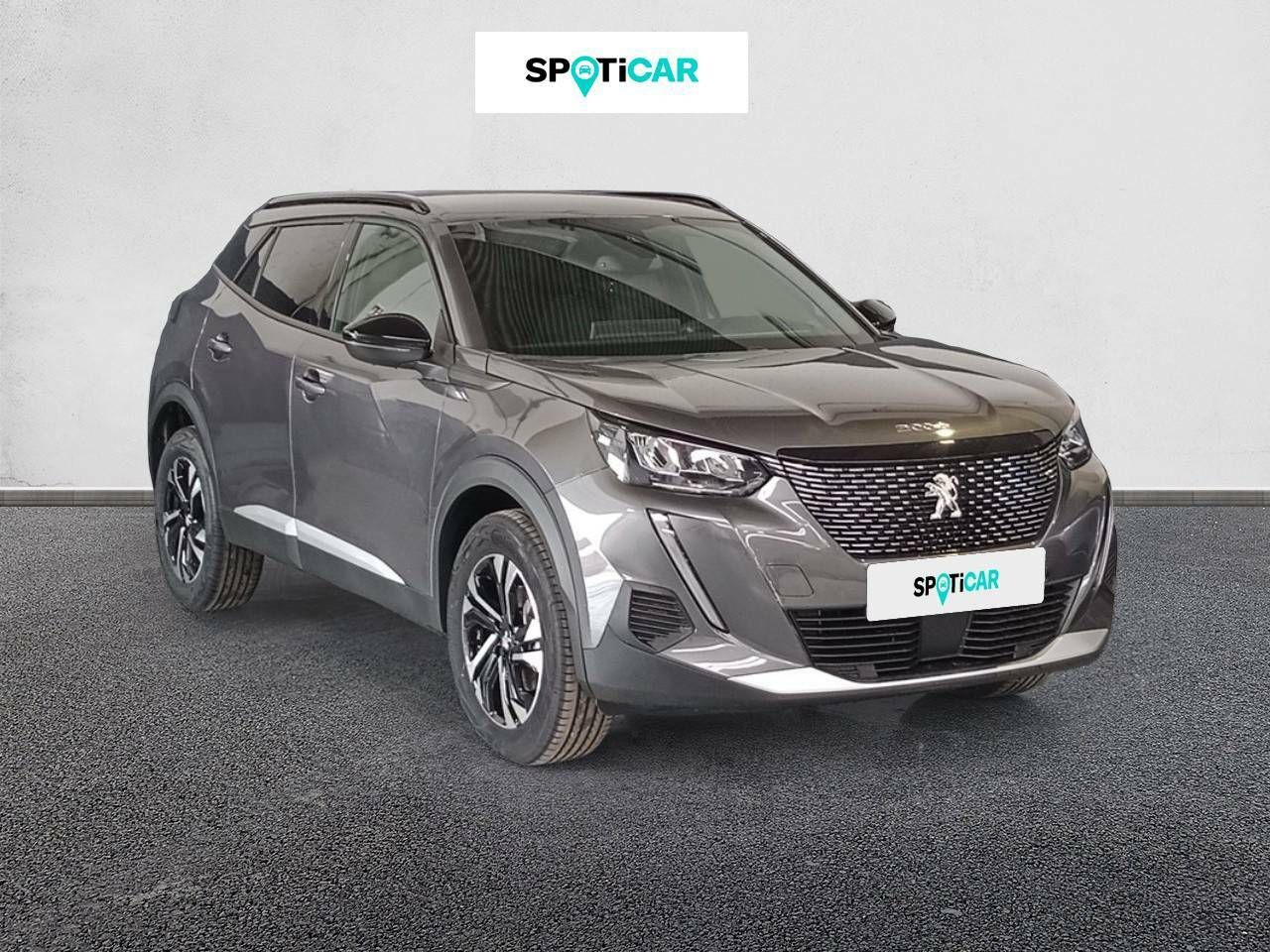 peugeot 2008 2023 / foto grande (3)