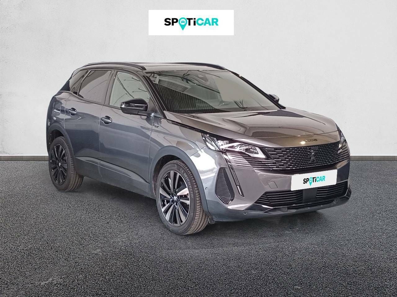 peugeot 3008 2023 / foto grande (3)