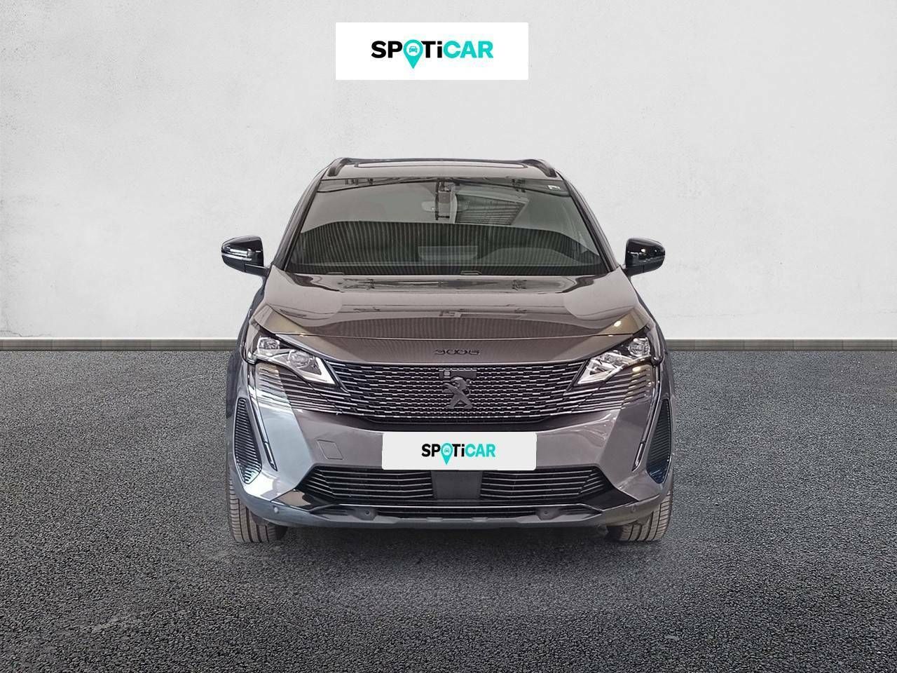 peugeot 3008 2023 / foto grande (2)