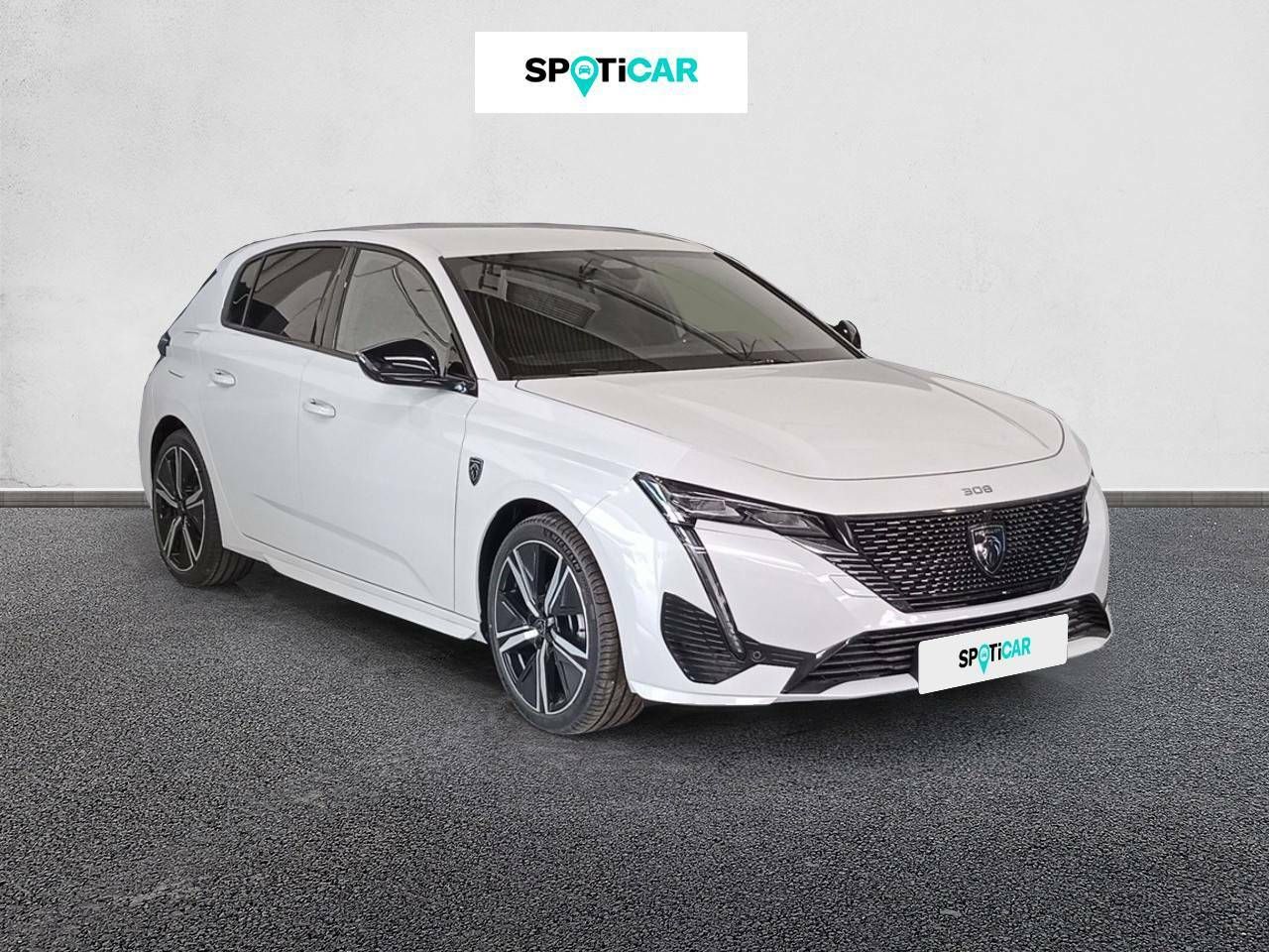 peugeot 308 2024 / foto grande (3)