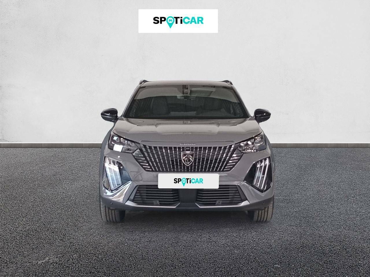 peugeot 2008 2023 / foto grande (2)