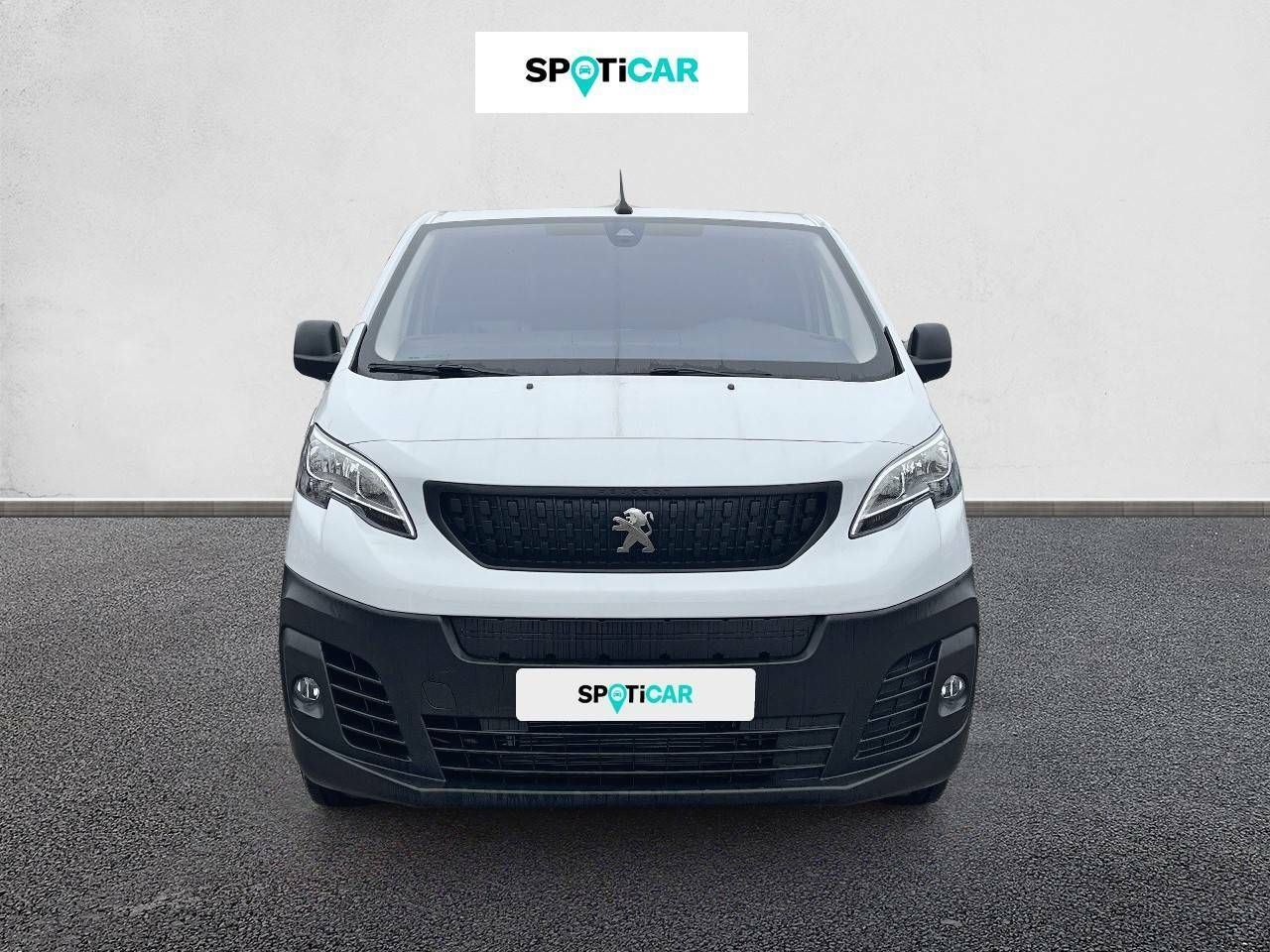 peugeot expert 2023 / foto grande (2)